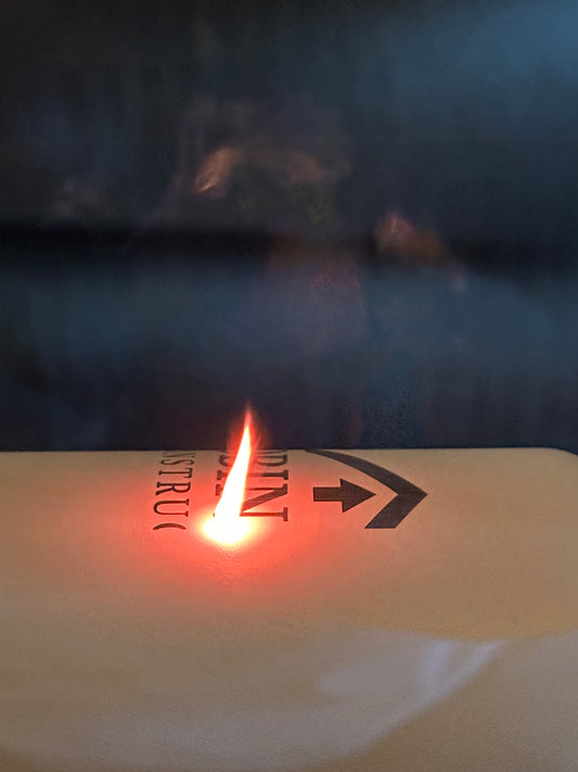 Instant Drink Bottle Engraving (Service)