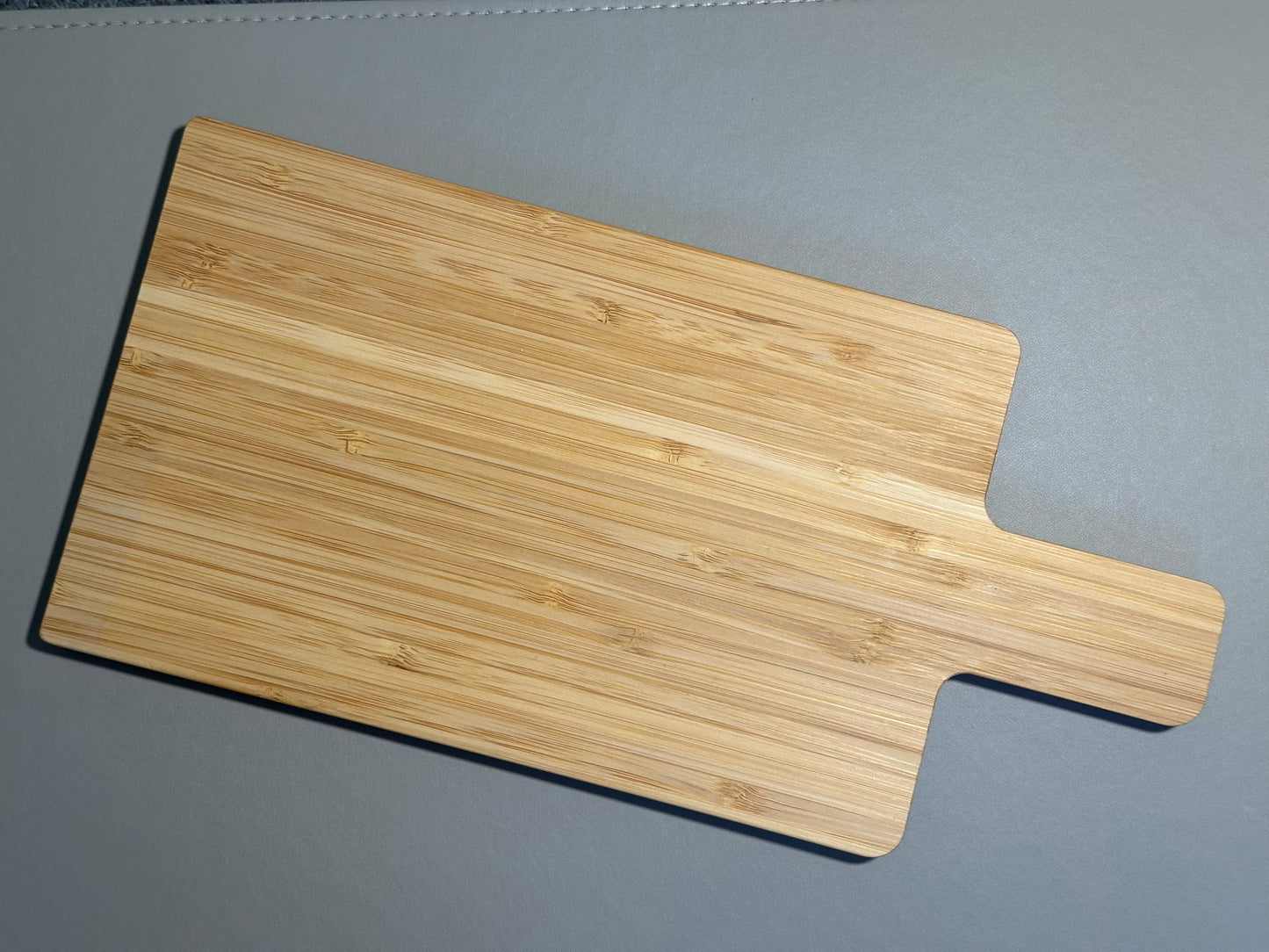 Serving Board