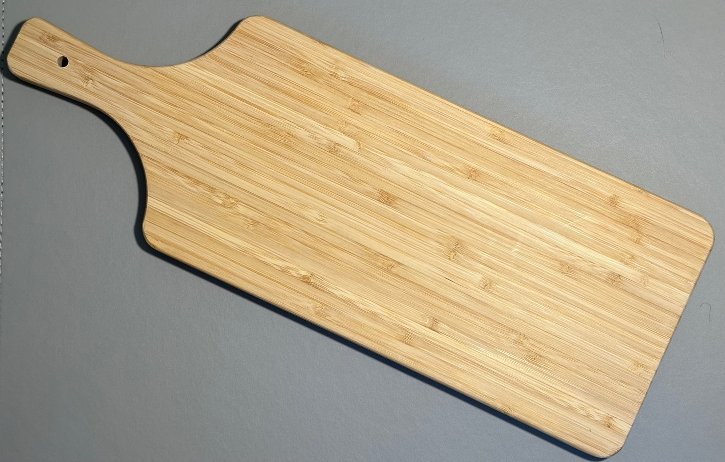 Serving Board
