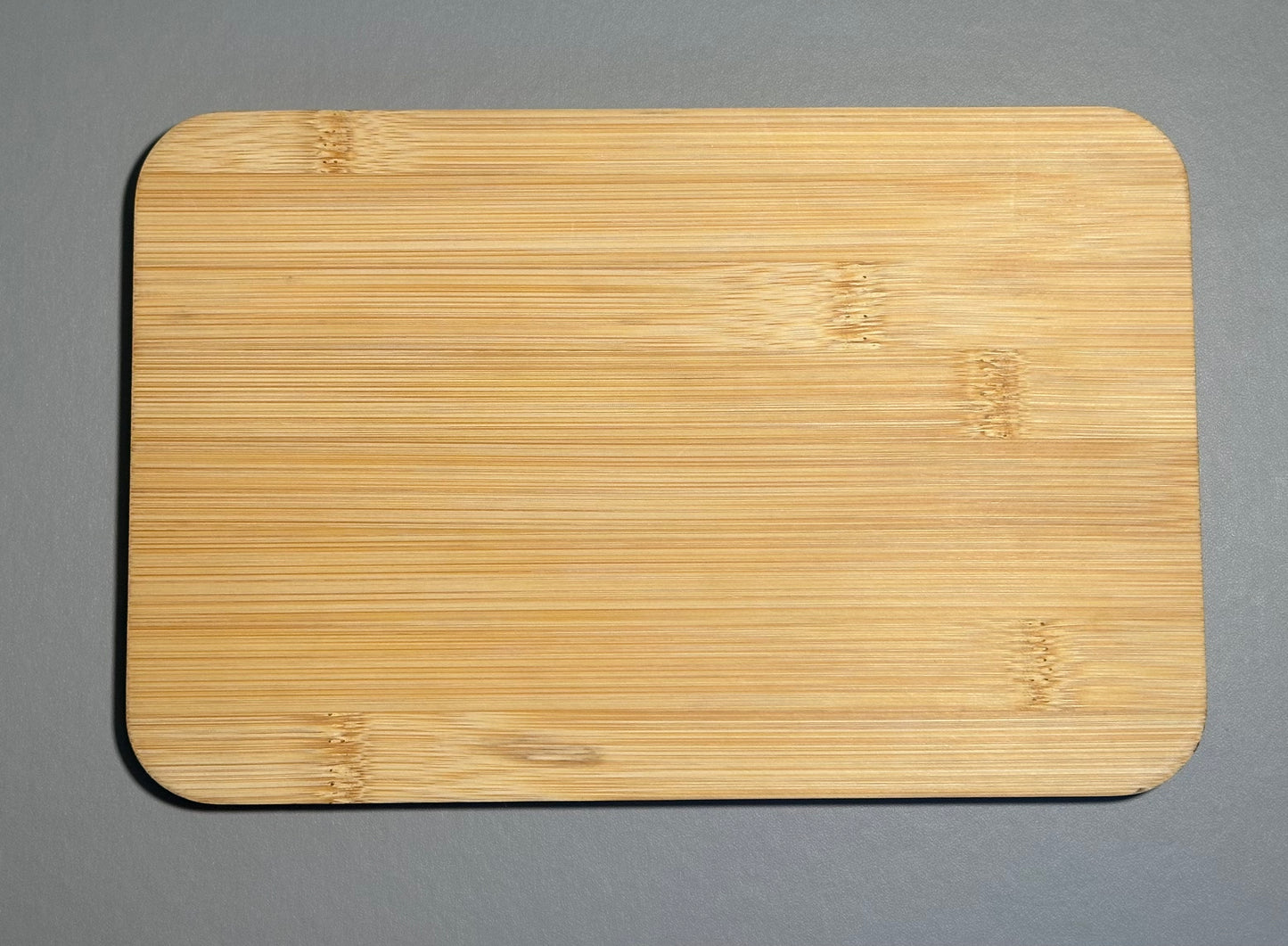 Serving Board