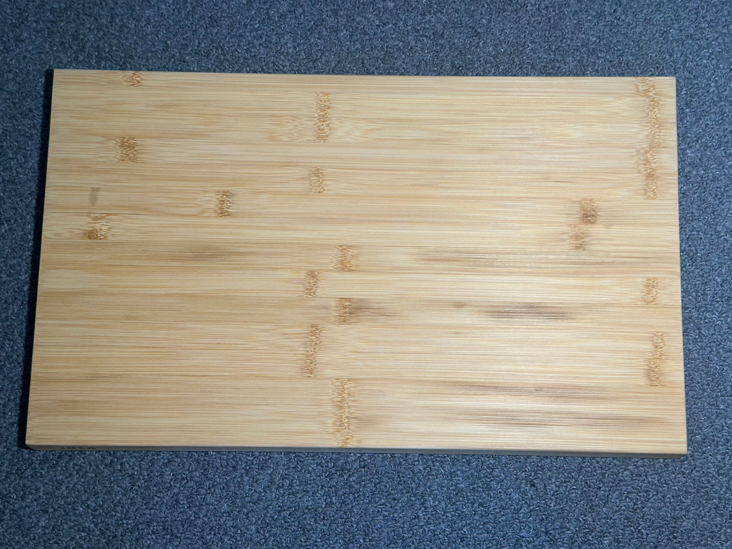 Serving Board